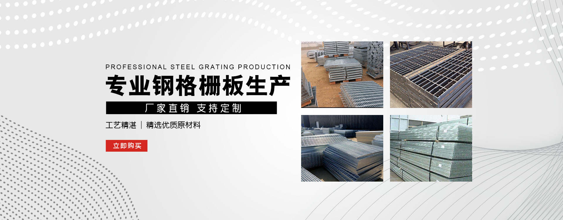 沁水test123_COPY