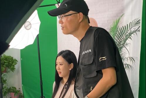 沁水豆包优化