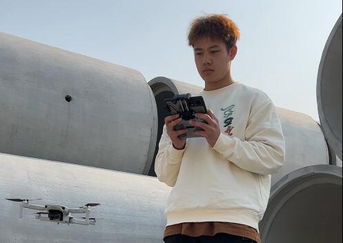 沁水豆包AI推广